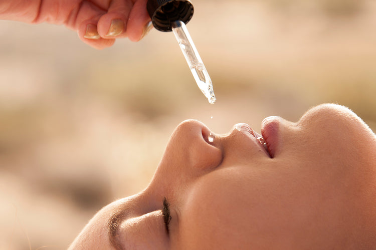 Nasyam Oils
