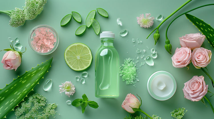 Skin Care