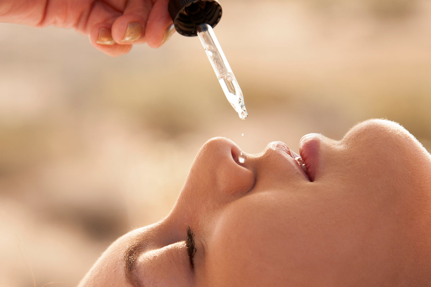 Nasyam Oils