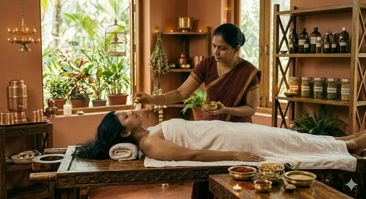 Nasyam